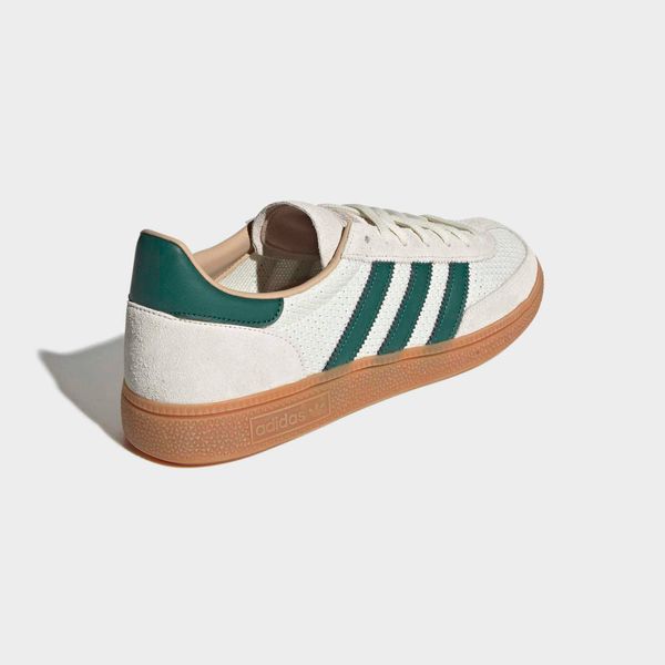  Giày thời trang adidas Handball Spezial Nam - IH6592 