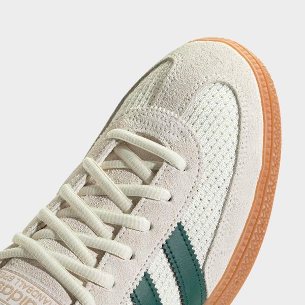  Giày thời trang adidas Handball Spezial Nam - IH6592 