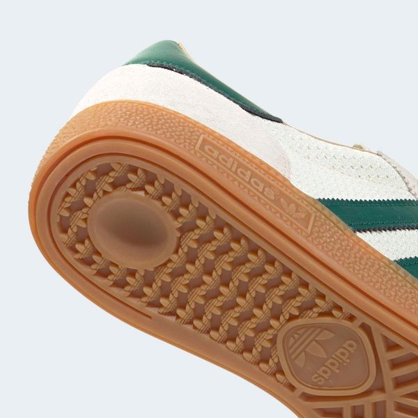  Giày thời trang adidas Handball Spezial Nam - IH6592 