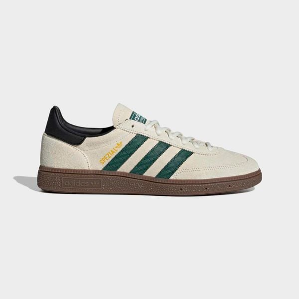  Giày thời trang adidas HANDBALL SPEZIAL Nam - IH6597 