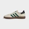  Giày thời trang adidas HANDBALL SPEZIAL Nam - IH6597 