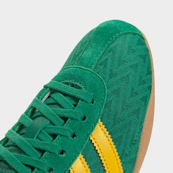  Giày thời trang adidas Tokyo W Nữ - IH6613 