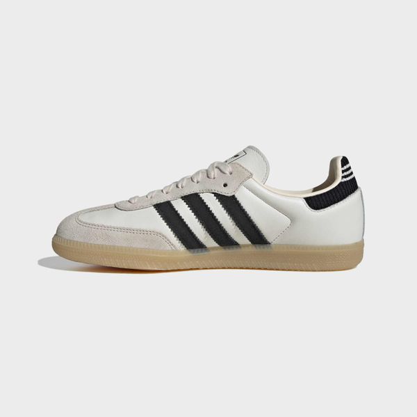  Giày thời trang adidas Samba OG Nam - IH6820 