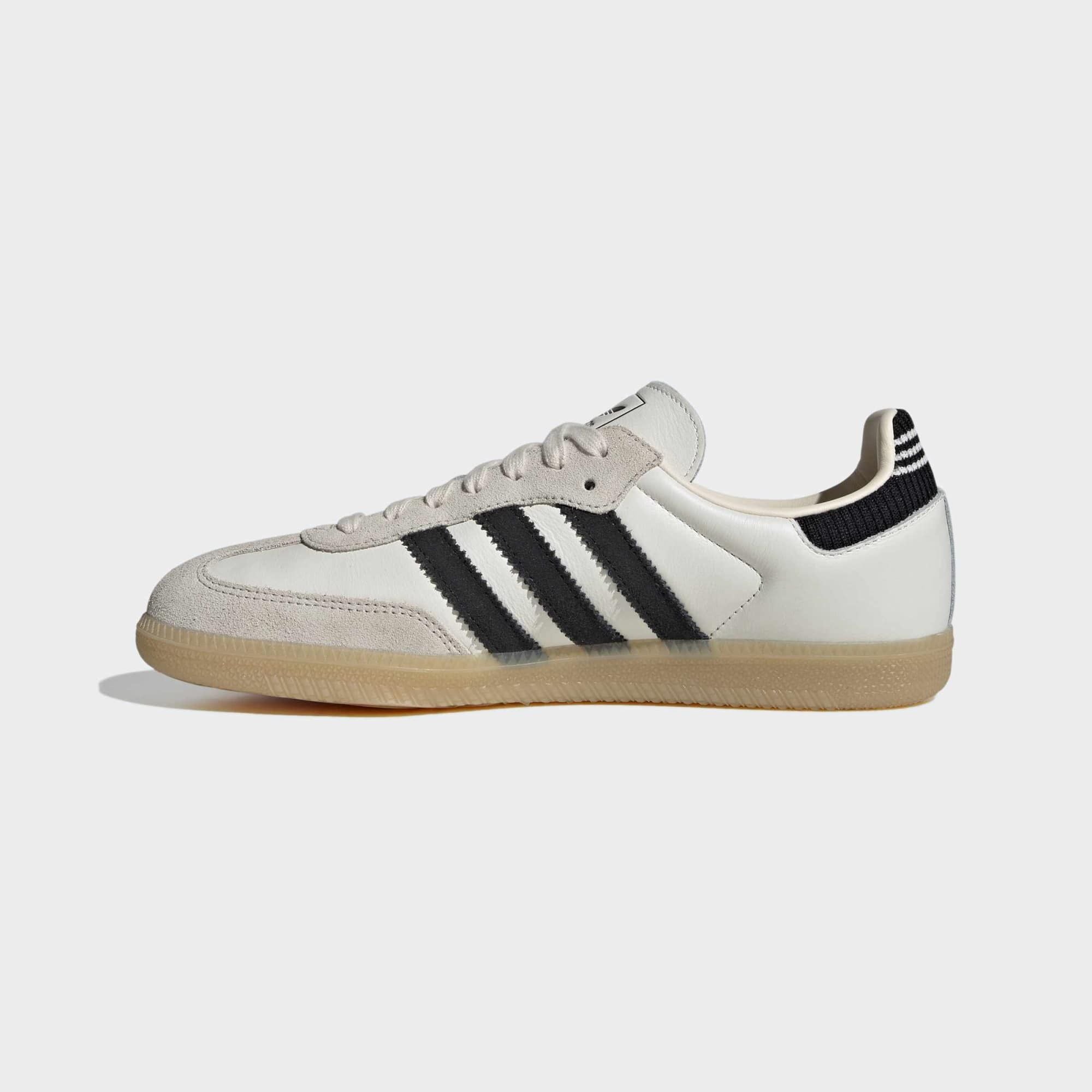  Giày thời trang adidas Samba OG Nam - IH6820 