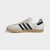  Giày thời trang adidas Samba OG Nam - IH6820 