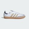 Giày thời trang adidas Samba OG Nam - IH6870 