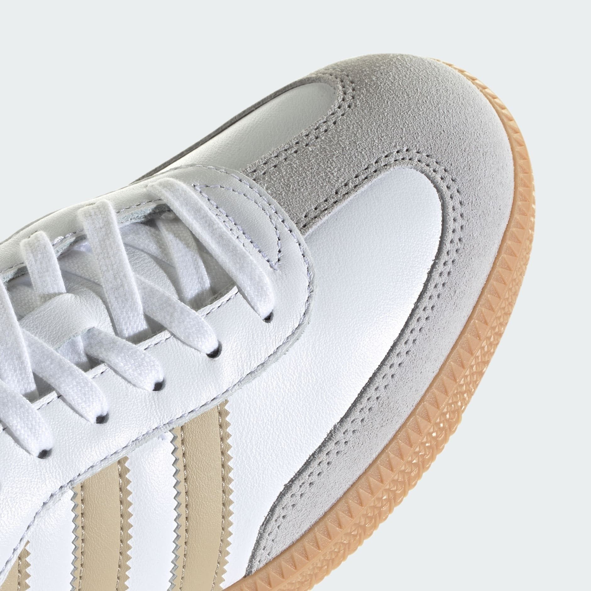  Giày thời trang adidas Samba OG Nam - IH6870 