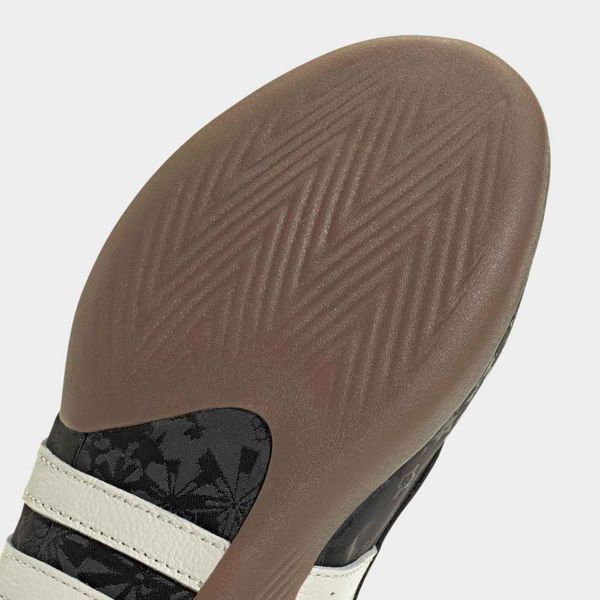  Giày thời trang adidas Taekwondo Mei Ballet W Nữ - IH6916 