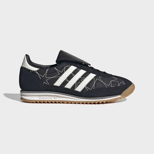  Giày thời trang adidas SL 72 OG LT Nữ - IH9117 