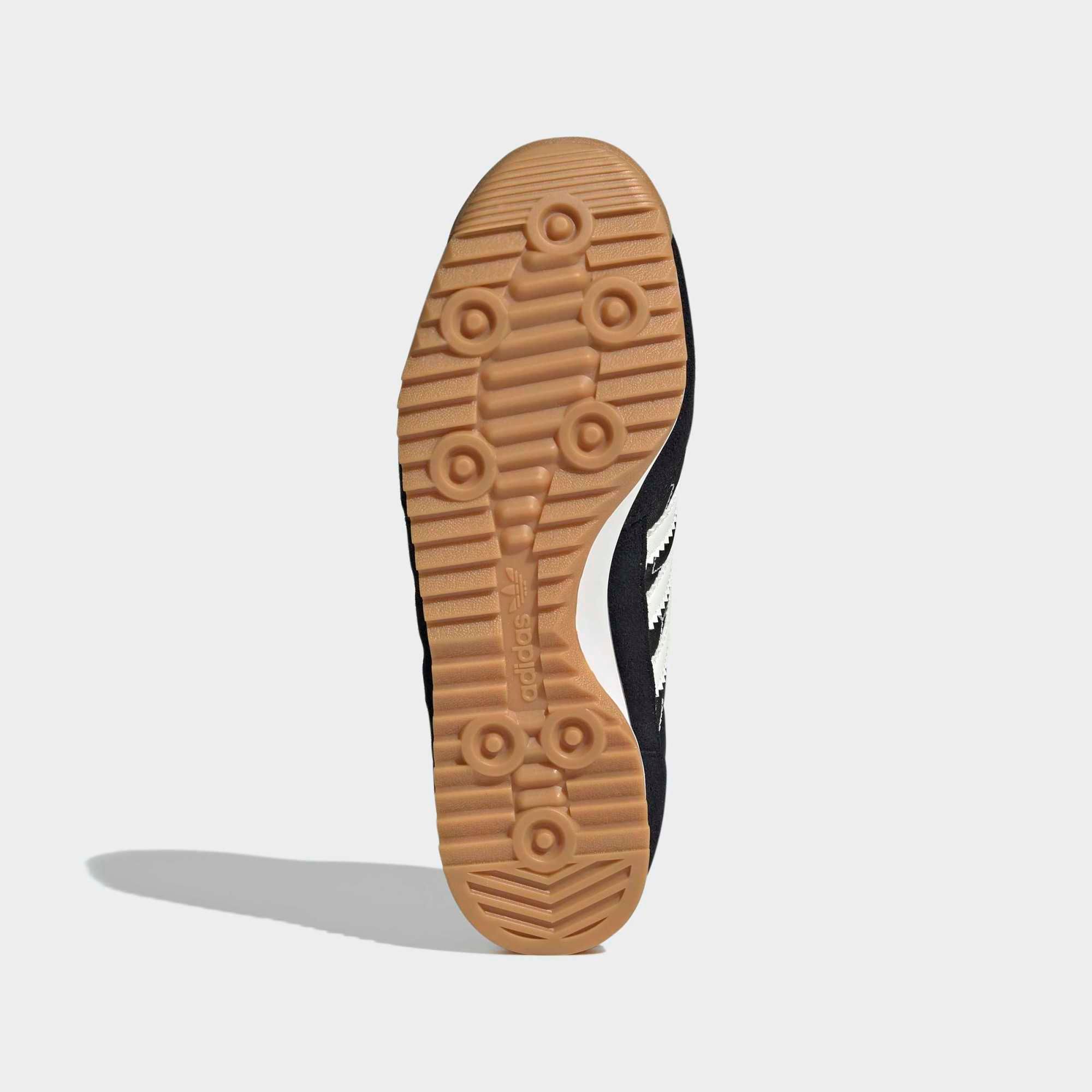  Giày thời trang adidas SL 72 OG LT Nữ - IH9117 