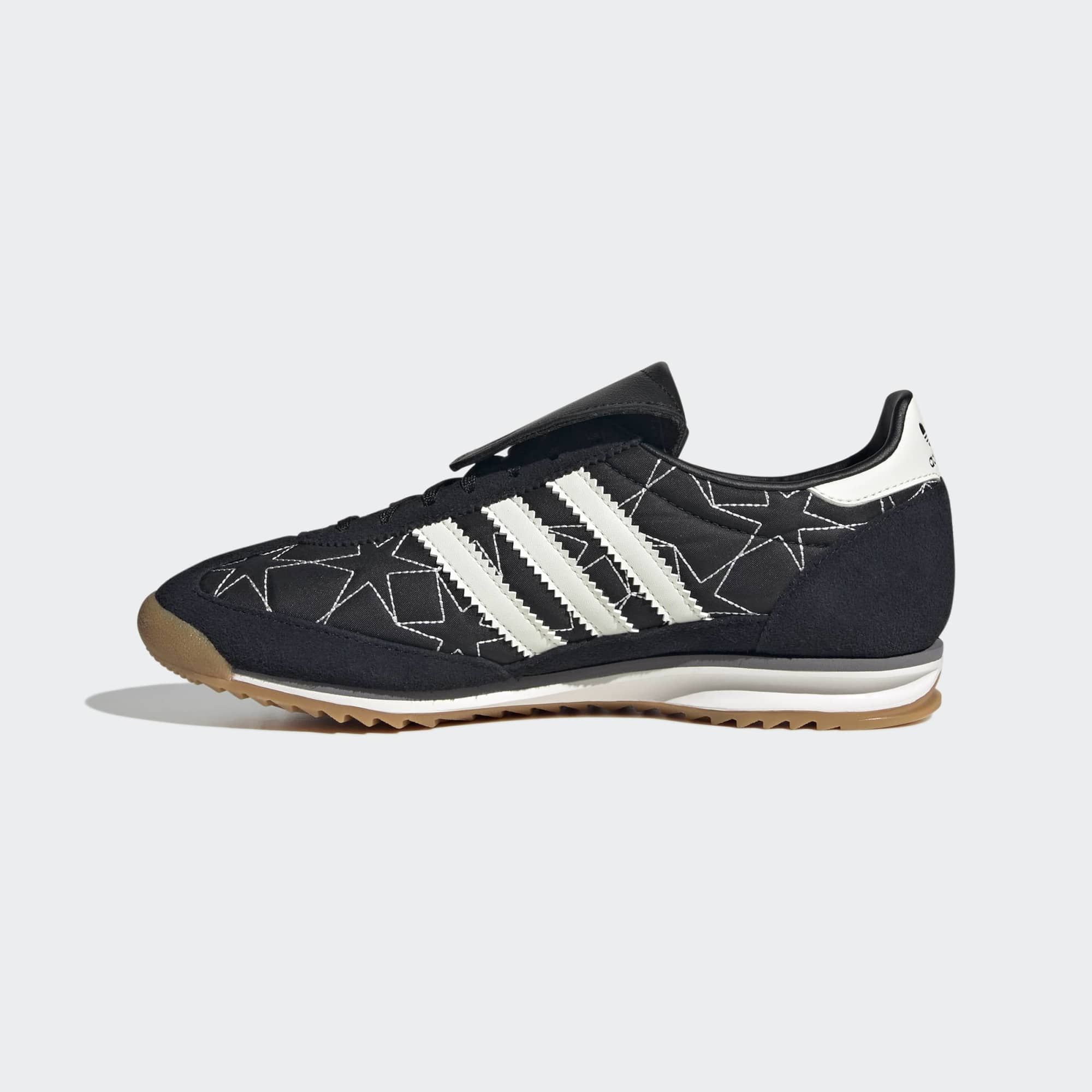  Giày thời trang adidas SL 72 OG LT Nữ - IH9117 
