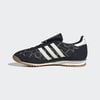  Giày thời trang adidas SL 72 OG LT Nữ - IH9117 