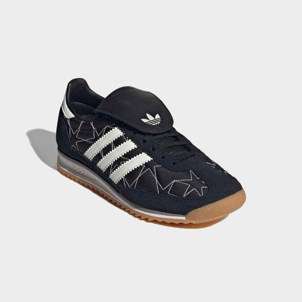  Giày thời trang adidas SL 72 OG LT Nữ - IH9117 