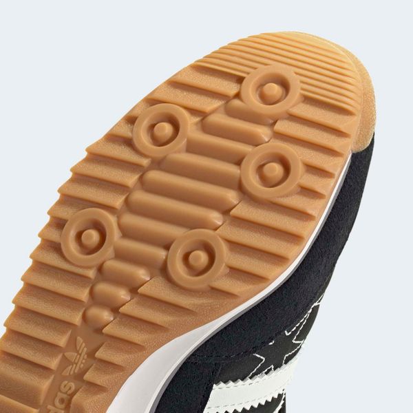  Giày thời trang adidas SL 72 OG LT Nữ - IH9117 