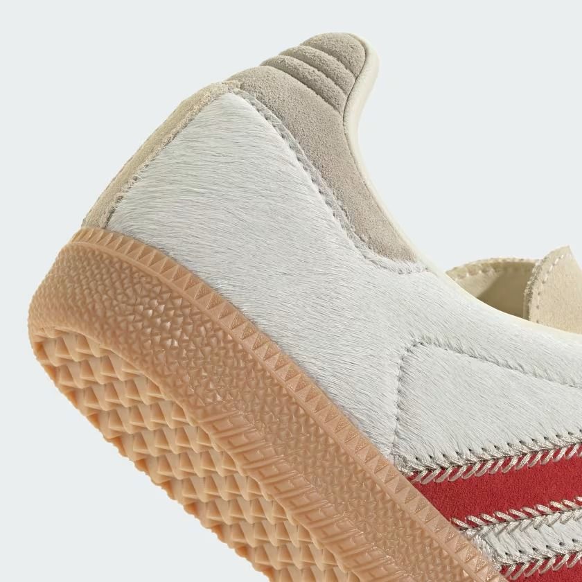  Giày thời trang adidas Samba OG Nữ - JS3935 