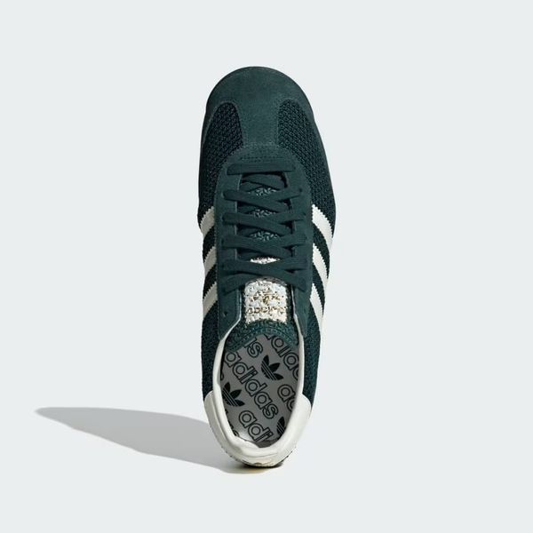  Giày thời trang adidas SL 72 RS Nam - JR8772 