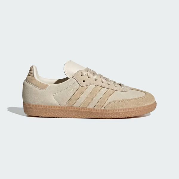  Giày thời trang adidas Samba OG Nữ - JR8873 