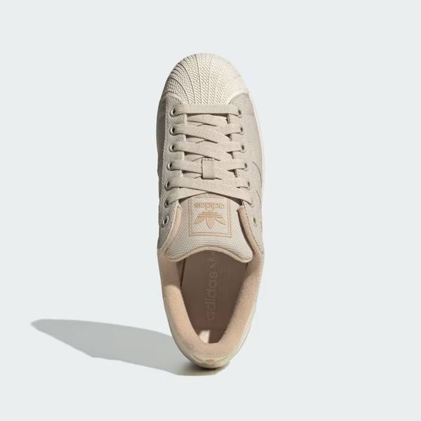  Giày thời trang adidas Superstar Ii Unisex - JQ3185 