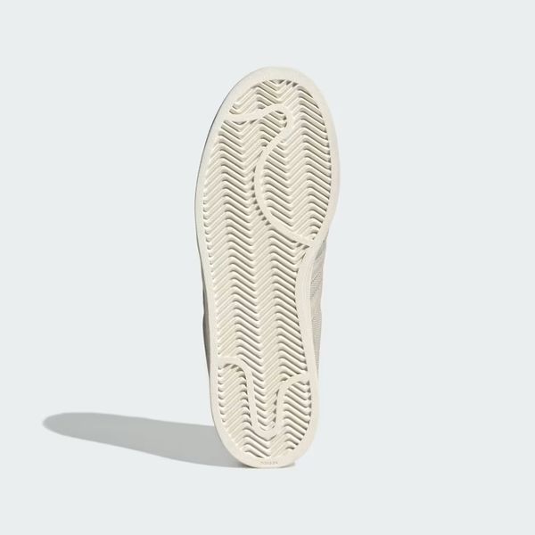  Giày thời trang adidas Superstar Ii Unisex - JQ3185 