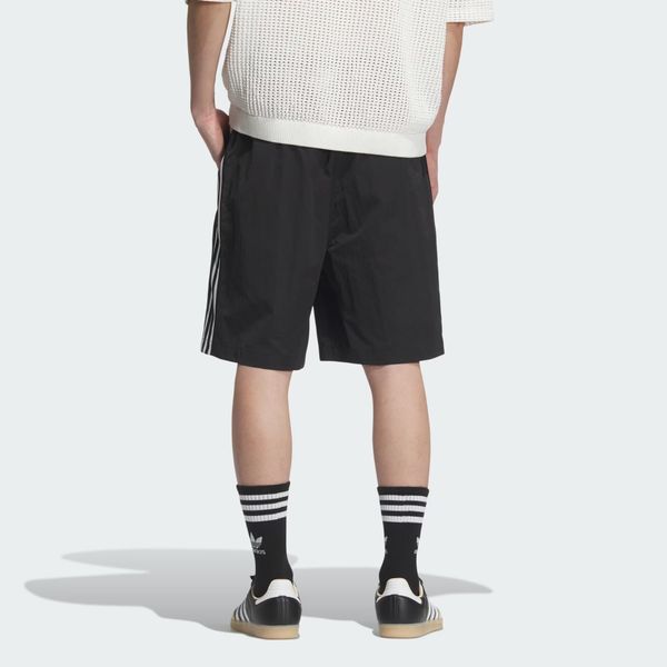  Quần short adidas Woven Nam - KC0154 