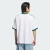  Áo T-shirt adidas Ringer Nam - KC2602 