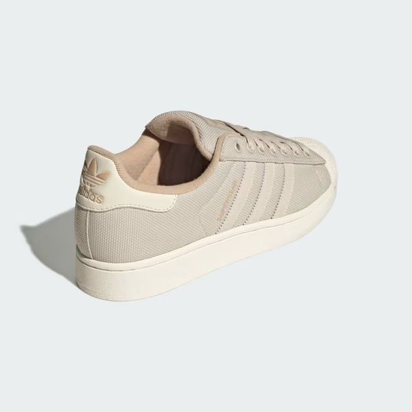  Giày thời trang adidas Superstar Ii Unisex - JQ3185 