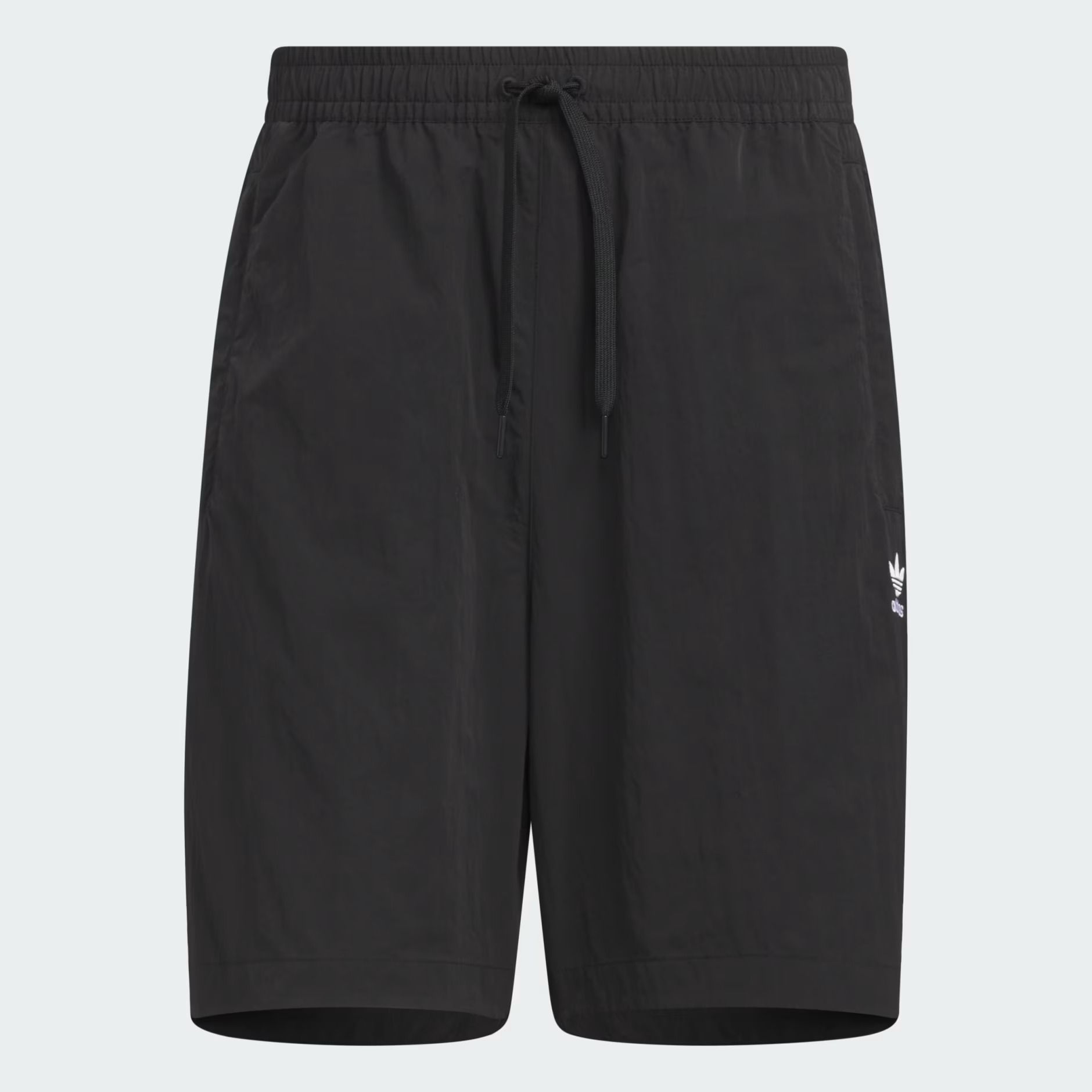  Quần short adidas Woven Nam - KC0154 