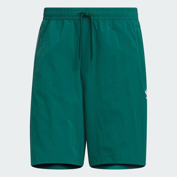  Quần short adidas Woven Nam - KC0155 