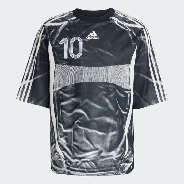  Áo jersey adidas Adilenium Season 4 Teamgeist Nam - KF8522 