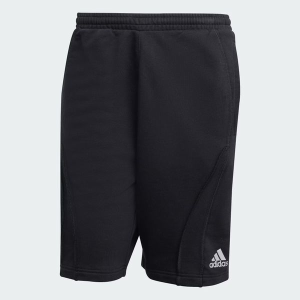  Quần short adidas Adilenium Season 4 Teamgeist Nam - KF8529 