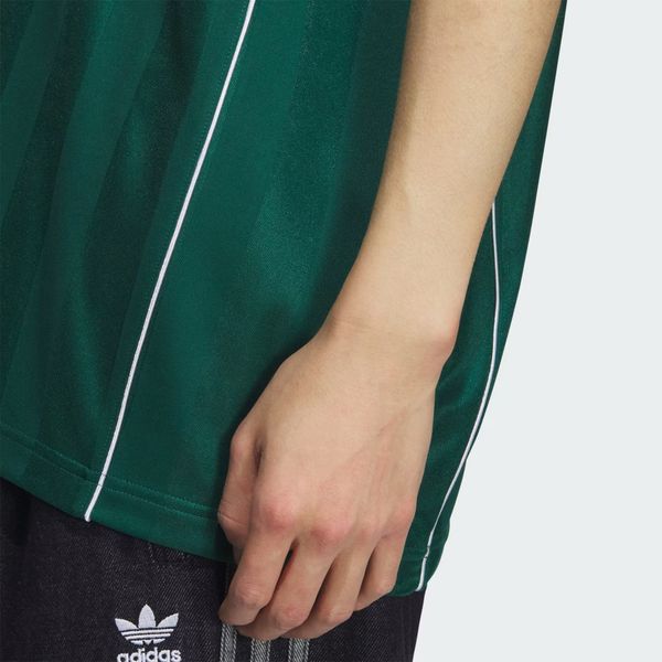  Áo jersey adidas SS Nam - KC0128 