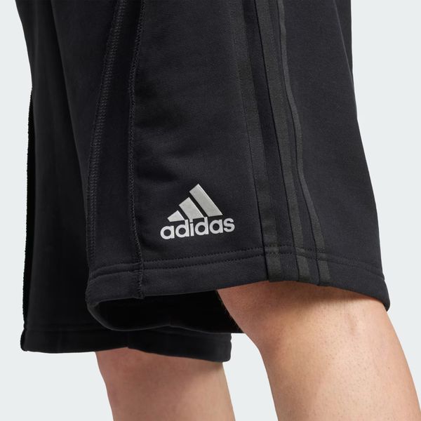  Quần short adidas Adilenium Season 4 Teamgeist Nam - KF8529 