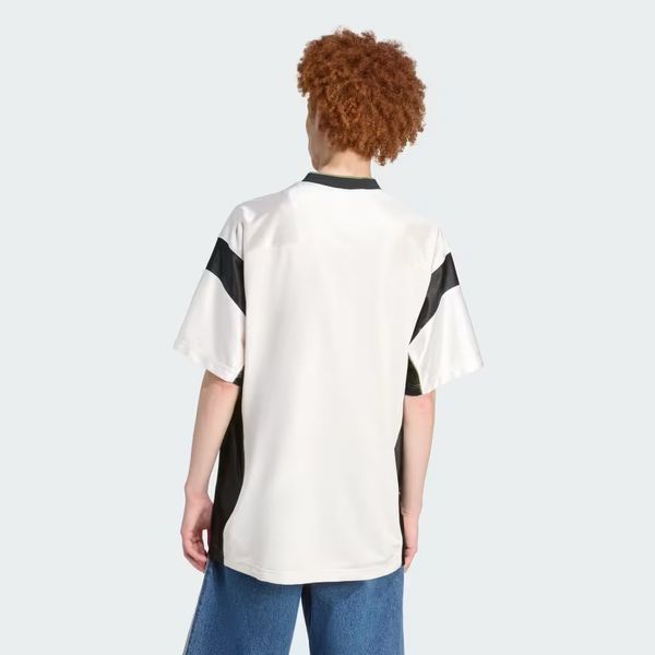  Áo jersey adidas Football Nam - JY2762 