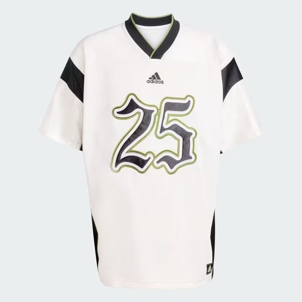  Áo jersey adidas Football Nam - JY2762 