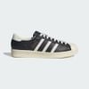 Giày thời trang adidas Superstar Vintage Unisex - JQ3255 