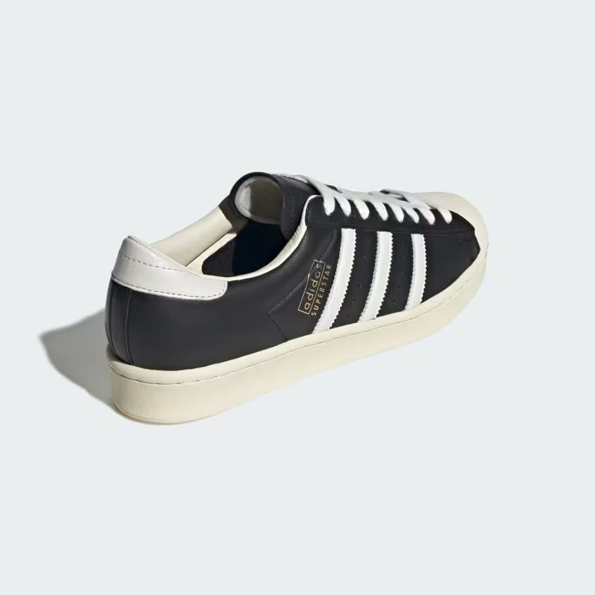  Giày thời trang adidas Superstar Vintage Unisex - JQ3255 