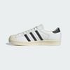  Giày thời trang adidas Superstar Vintage Unisex - JQ3254 