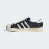  Giày thời trang adidas Superstar Vintage Unisex - JQ3255 