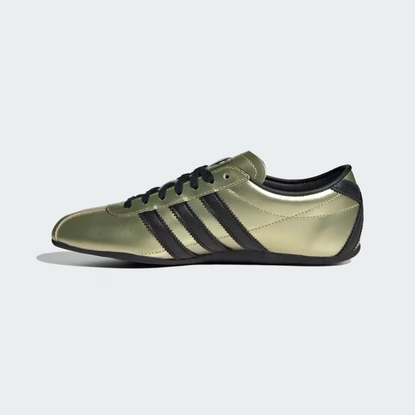  Giày thời trang adidas Tokyo Nữ - JQ0594 