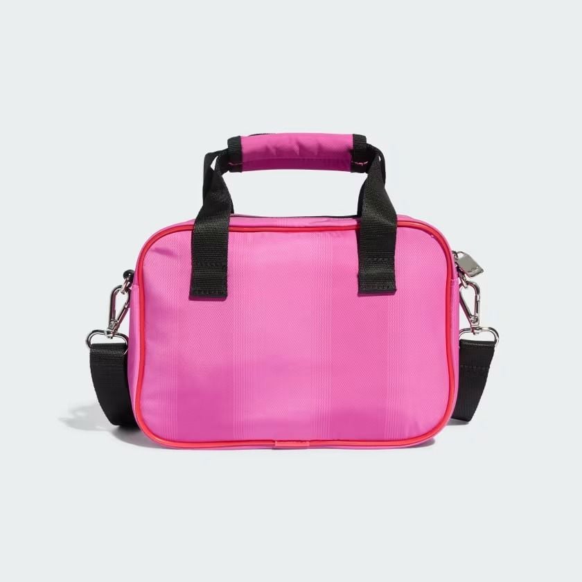  Túi đeo vai adidas Airliner Unisex - JV7862 