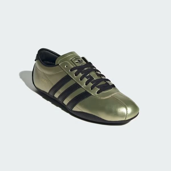  Giày thời trang adidas Tokyo Nữ - JQ0594 