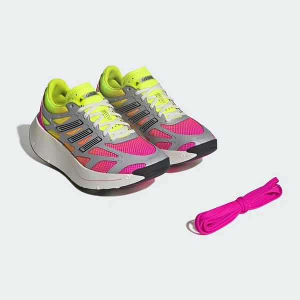  Giày thời trang adidas Adizero Aruku Nữ - JR6175 