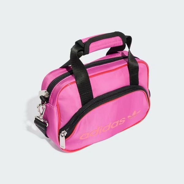  Túi đeo vai adidas Airliner Unisex - JV7862 