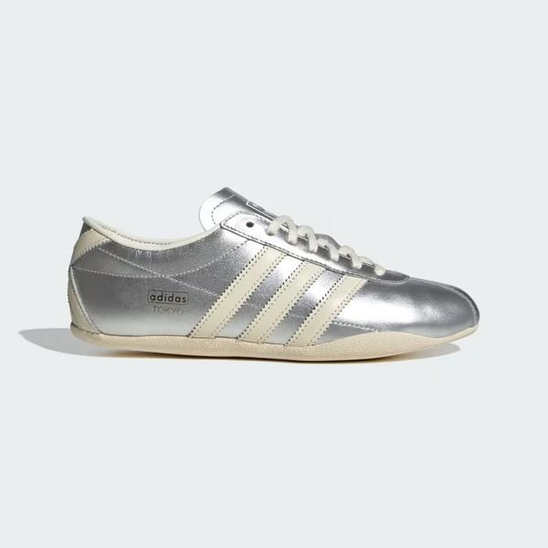  Giày thời trang adidas Tokyo Nữ - JQ0593 