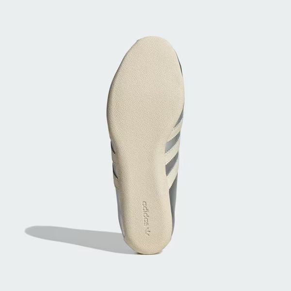  Giày thời trang adidas Tokyo Nữ - JQ0593 