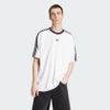  Áo jersey adidas Adicolor Nam - JW5877 