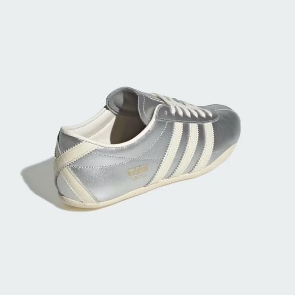  Giày thời trang adidas Tokyo Nữ - JQ0593 