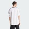  Áo jersey adidas Adicolor Nam - JW5877 