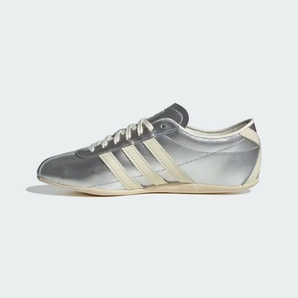  Giày thời trang adidas Tokyo Nữ - JQ0593 