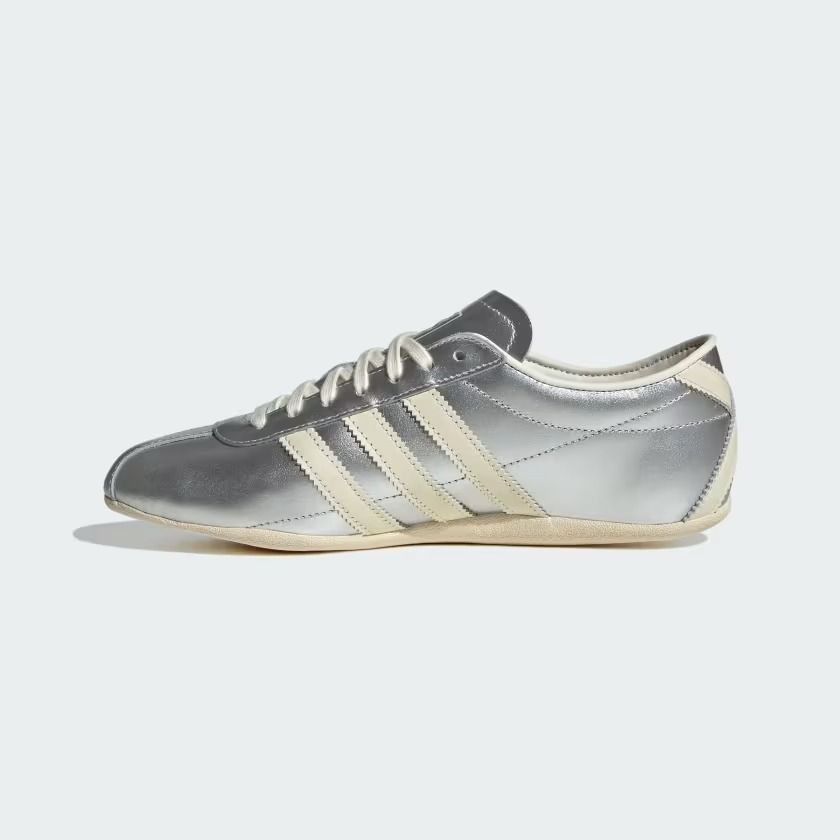  Giày thời trang adidas Tokyo Nữ - JQ0593 